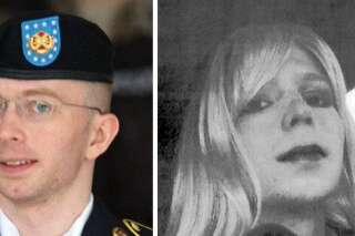 Chelsea Manning va pouvoir suivre le traitement hormonal nécessaire pour devenir une femme en prison