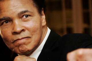 Mohamed Ali, la légende de la boxe, serait dans un état grave selon NBC News et le Los Angeles Times