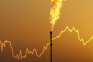 Syrie: les cours du pétrole vont-ils flamber?