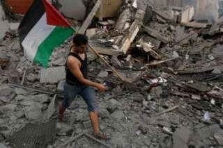 Comment la Palestine fait pression sur la communauté internationale pour obtenir sa reconnaissance