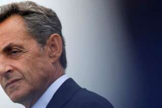 Le parquet demande un procès pour Nicolas Sarkozy dans l'affaire Bygmalion