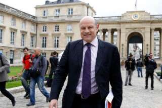 Patrimoine: Jean-Marie Le Guen épinglé pour avoir sous-évalué ses biens immobiliers