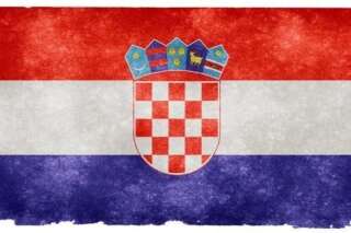 La Croatie dans l'Union européenne: 5 choses que ce pays apporte à l'UE