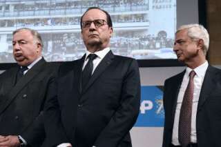 François Hollande compte sur la droite pour gauchiser la loi Travail