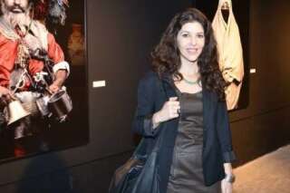 Qui était Leila Alaoui, la célèbre photographe franco-marocaine qui a succombé à ses blessures à Ouagadougou