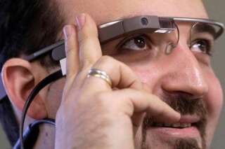 La vente des Google Glass suspendue en attendant de nouveaux modèles qui iront au-delà du simple prototype
