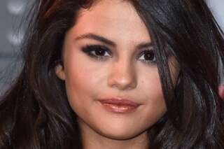 Selena Gomez évoque sa chimiothérapie pour lutter contre le lupus, après les rumeurs sur son absence
