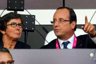 JO de Sotchi : pas de boycott français, la ministre des sports sera présente