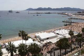 Cannes: vol de bijoux Chopard pendant le Festival, un suspect arrêté en Espagne