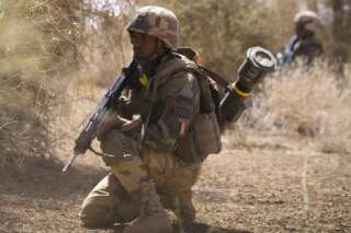 Mali : les violences qui ont mené au lancement de l'opération anti-terroriste 