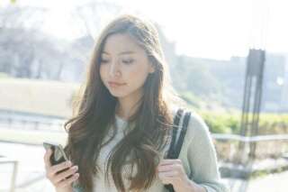 Les lycéennes japonaises utiliseraient leur smartphone en moyenne 7 heures par jour