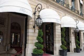 Les 7 atouts du Ritz de Paris pour décrocher la prestigieuse distinction Palace après sa rénovation