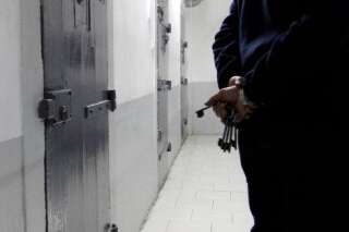 Agression de surveillants à la prison d'Osny: le détenu mis en examen pour tentative d'assassinat terroriste