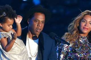 VIDÉOS. Beyoncé et Jay-Z au Stade de France: où en est le couple le plus puissant de l'industrie musicale?