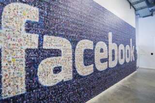 Auto-censure sur Facebook : le réseau social étudie ce que vous ne voulez pas publier