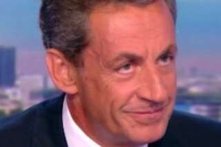 Oui, les opposants de Sarkozy l'ont déjà accusé de mensonges (et ils avaient raison)