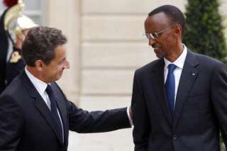 Commémorations France - Rwanda: retour sur 20 ans de méfiance depuis le génocide de 1994