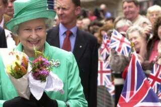 Elizabeth II en France pour le 70e anniversaire du Débarquement sur fond de rumeur d'abdication