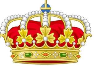Le roi d'Espagne Juan Carlos abdique, comme Benoît, Beatrix ou encore Albert II. La retraite des rois