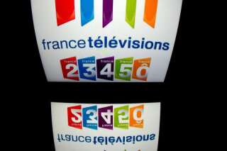 France Télévisions veut lancer la chaîne d'info sur la TNT dès septembre