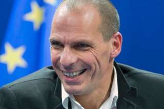 Grèce: accord de l'Eurogroupe pour la poursuite du programme d'assistance