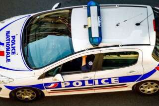 Un adolescent de 12 ans poignardé par un camarade près de Lyon