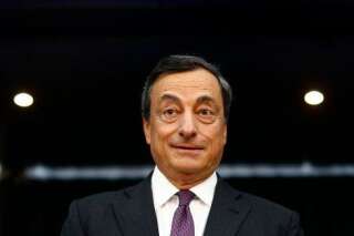 Rachat de dette d'entreprises: Draghi (BCE) lance une nouvelle bombe dans l'économie