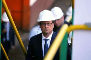 Remaniement ministériel: François Hollande obligé de prendre des risques