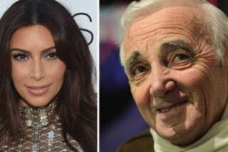 Condoléances de la Turquie aux Arméniens: pour Charles Aznavour, ni 