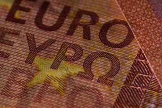 La zone euro peut-elle survivre à un Grexit?