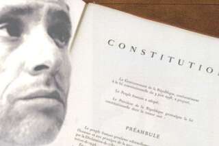 Birenbaum bashe la constitution