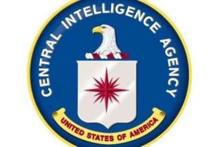 La CIA assure sur Twitter qu'elle ne connaît pas votre mot de passe (et ne sait pas où se trouve Tupac)