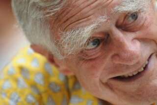 Luc Hoffmann est mort: défenseur de l'environnement et co-fondateur du WWF, il est décédé à 93 ans