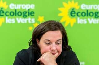 Elections régionales: EELV ne partira pas avec le PS en Nord-Pas-de-Calais/Picardie