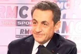 VIDÉOS. Retour de Nicolas Sarkozy: quand l'ex-chef de l'État annonçait qu'il arrêterait la politique en cas de défaite en 2012