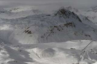 Cinq militaires meurent dans une avalanche à Valfréjus en Savoie