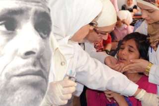 Syrie : Birenbaum bashe le zapping