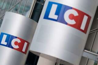 LCI sera diffusée en gratuit sur la chaîne 26 de la TNT à partir du 5 avril