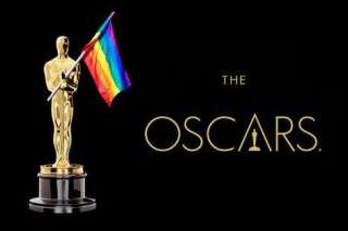 The Imitation Game : Les Oscars 2015 utilisés pour faire avancer la cause gay ou la cause gay utilisée pour remporter un Oscar?