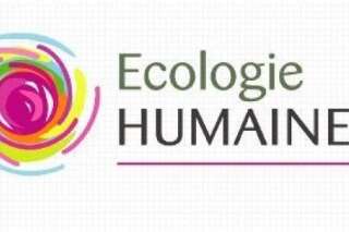 Écologie humaine : le think tank tradi de la Manif pour tous lancé ce samedi 22 juin