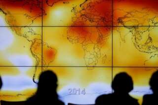 La dernière nuit de négociations à la COP21 pour trouver un accord sur le climat?