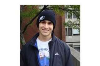 Boston: comment internet a désigné par erreur Sunil Tripathi, un étudiant disparu, comme suspect principal