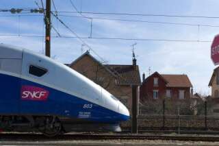 Alstom, l'histoire de la descente aux enfers d'un fleuron français