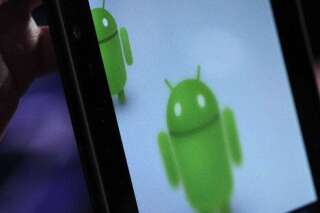 Android : Google ne va pas réparer une faille de sécurité exposant 60% de ses utilisateurs