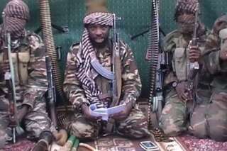 Otages français au Nigéria : un pays coupé en deux, victime d'une secte islamiste