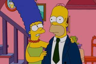 Les Simpson : un personnage majeur va mourir dans la saison 25