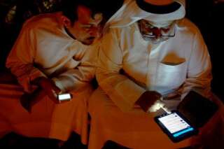 Une Koweïtienne condamnée à 11 ans de prison pour un tweet