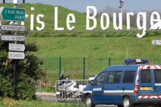 La COP21, pour les habitants du Bourget, c'est avant tout une histoire de transport