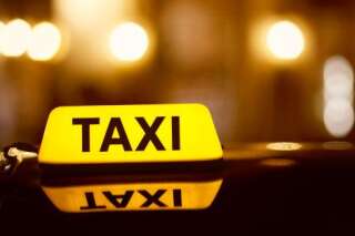 Taxis - VTC: l'espoir d'une sortie par le haut