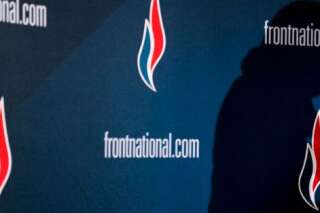 Élections départementales 2015: le Front national épinglé pour les nombreux dérapages de ses candidats
